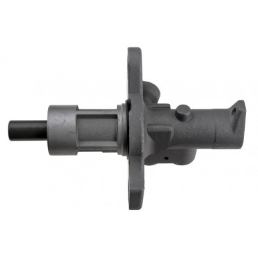 Maitre Cylindre de Frein Pour Chevrolet Cruze Malibu Orlando Opel Astra 13286445