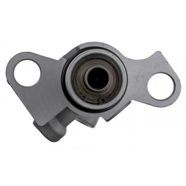 Maitre Cylindre de Frein Pour Chevrolet Cruze Malibu Orlando Opel Astra 13286445