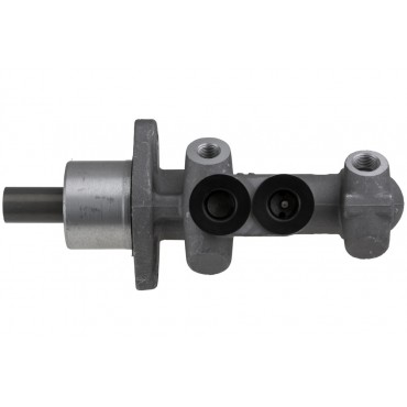 Maitre Cylindre de Frein Pour Renault Clio II Thalia I II 7701206313