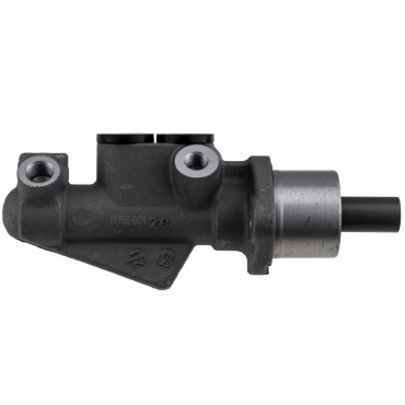Maitre Cylindre de Frein Pour Renault Clio II Thalia I II 7701206313