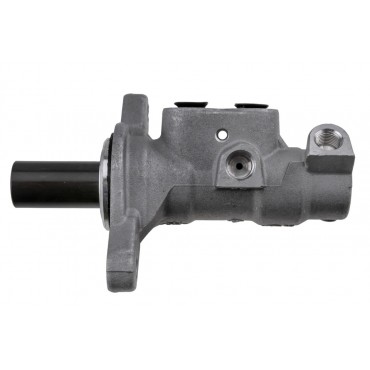 Maitre Cylindre de Frein Pour Dacia Dokker Duster Lodgy 460112629R