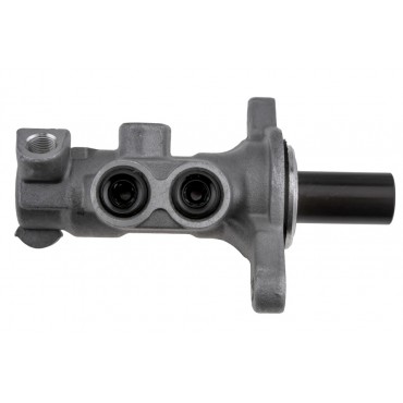 Maitre Cylindre de Frein Pour Dacia Dokker Duster Lodgy 460112629R
