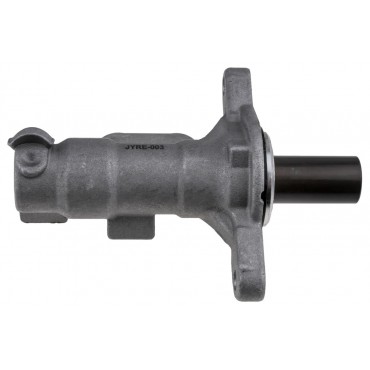 Maitre Cylindre de Frein Pour Dacia Dokker Duster Lodgy 460112629R