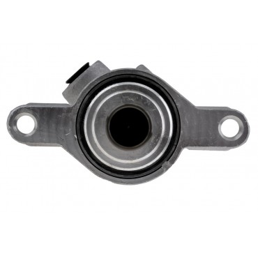 Maitre Cylindre de Frein Pour Dacia Dokker Duster Lodgy 460112629R