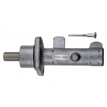 Maitre Cylindre de Frein Pour Nissan Micra C+C III Micra III 7701208402