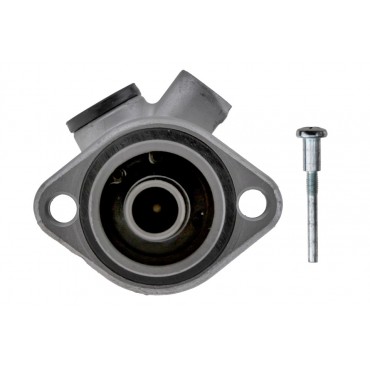 Maitre Cylindre de Frein Pour Nissan Micra C+C III Micra III 7701208402