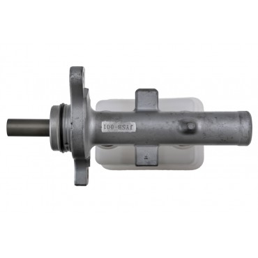 Maitre Cylindre de Frein Pour Subaru Forester Impreza Legacy IV 26401AG030