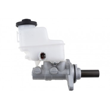 Maitre Cylindre de Frein Pour Toyota Rav 4 III IV 4720142382 4720142381