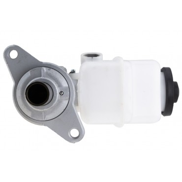 Maitre Cylindre de Frein Pour Toyota Rav 4 III IV 4720142382 4720142381