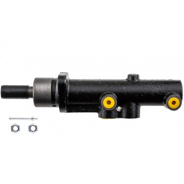 Maitre Cylindre de Frein Pour Iveco Daily III 1999-2007 42530542 2991743