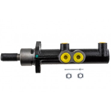 Maitre Cylindre de Frein Pour Iveco Daily III 1999-2007 42530542 2991743