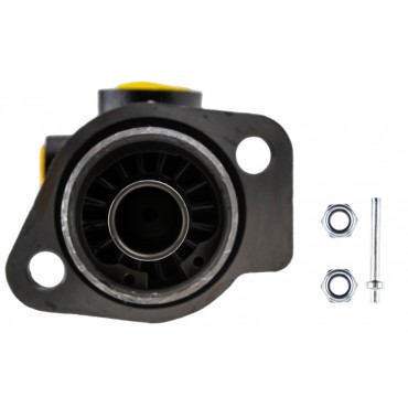 Maitre Cylindre de Frein Pour Iveco Daily III 1999-2007 42530542 2991743