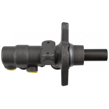 Maitre Cylindre de Frein Pour Vw Cc Passat 3C1614019D 3C1614019 3C1614019B