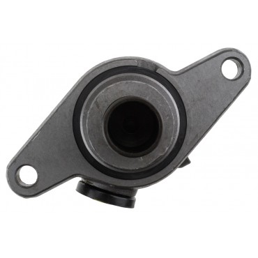 Maitre Cylindre de Frein Pour Vw Cc Passat 3C1614019D 3C1614019 3C1614019B