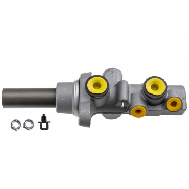 Maitre Cylindre de Frein Pour Audi Q3 Seat Alhambra Vw Cc Passat 3C1614019C