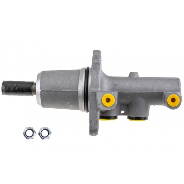 Maitre Cylindre de Frein Pour Vw Lt 28-35 II Lt 28-46 II 1996-2006 2D0611019E