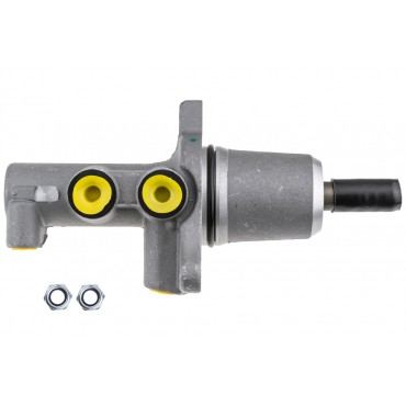 Maitre Cylindre de Frein Pour Vw Lt 28-35 II Lt 28-46 II 1996-2006 2D0611019E