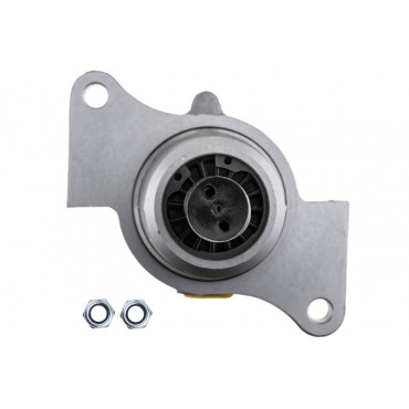 Maitre Cylindre de Frein Pour Vw Lt 28-35 II Lt 28-46 II 1996-2006 2D0611019E