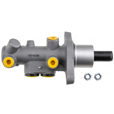 Maitre Cylindre de Frein Pour Audi A3 Seat Leon Toledo Skoda Octavia 1J1614019F