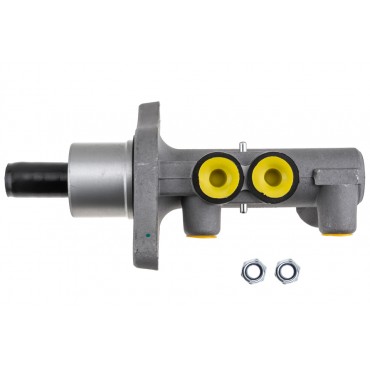 Maitre Cylindre de Frein Pour Audi A3 Seat Leon Toledo Skoda Octavia 1J1614019F