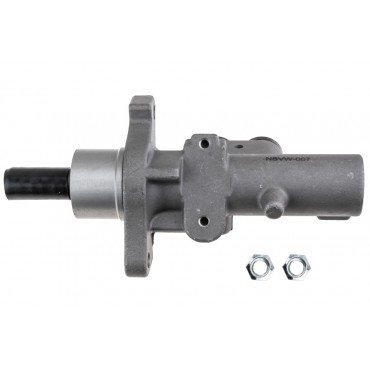 Maitre Cylindre de Frein Pour Vw California Multivan T5 Transporter V 7E0611019B