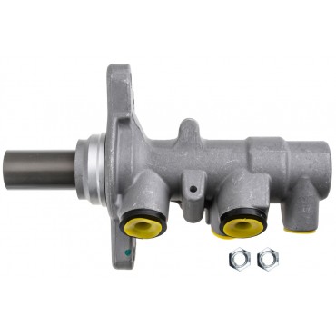 Maitre Cylindre de Frein Pour Audi A3 Seat Leon Skoda Octavia Vw Golf 8V1611021