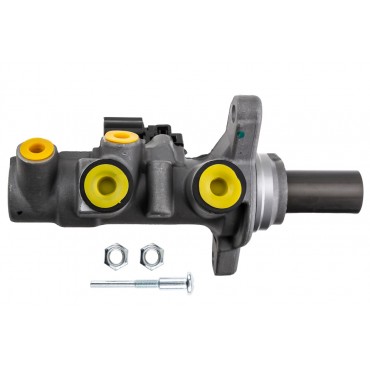 Maitre Cylindre de Frein Pour Audi A3 A2 Cupra Ateca Seat Ateca Leon 5Q1611021A