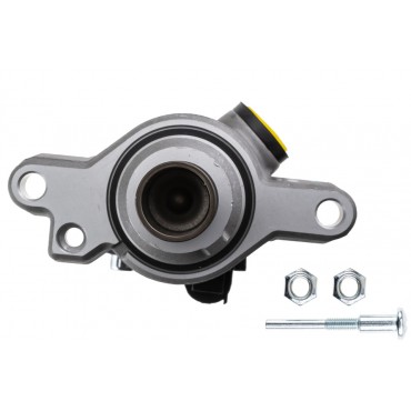 Maitre Cylindre de Frein Pour Audi A3 A2 Cupra Ateca Seat Ateca Leon 5Q1611021A