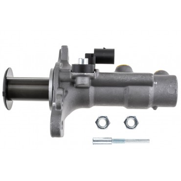 Maitre Cylindre de Frein Pour Audi A3 Q2 Seat Arona Ateca Ibiza IV V 5Q1614019N