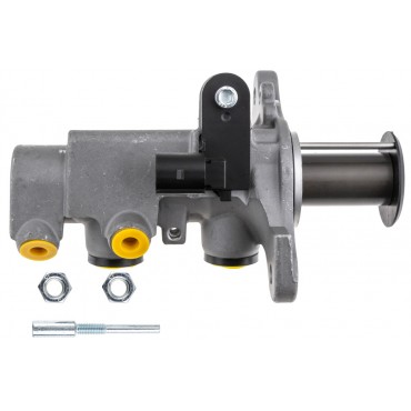 Maitre Cylindre de Frein Pour Audi A3 Q2 Seat Arona Ateca Ibiza IV V 5Q1614019N