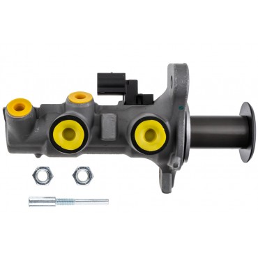 Maitre Cylindre de Frein Pour Audi A3 Q2 Seat Arona Ateca Ibiza IV V 5Q1614019N