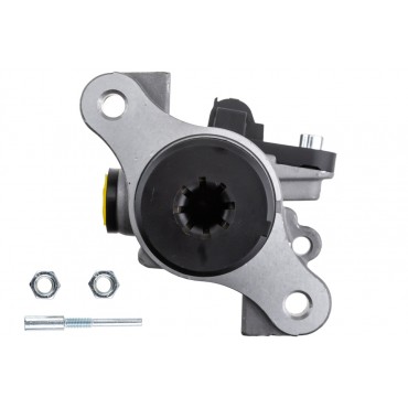 Maitre Cylindre de Frein Pour Audi A3 Q2 Seat Arona Ateca Ibiza IV V 5Q1614019N