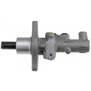 Maitre Cylindre de Frein Pour Audi A3 Seat Altea Leon Toledo III 1K1614019D