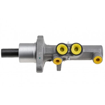 Maitre Cylindre de Frein Pour Audi A3 Seat Altea Leon Toledo III 1K1614019D