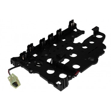 Mécatronique de Boite Auto Pour Ford C-Max II Ecosport Fiesta VII Focus 5268485