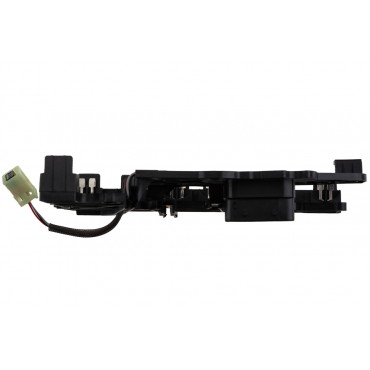 Mécatronique de Boite Auto Pour Ford C-Max II Ecosport Fiesta VII Focus 5268485