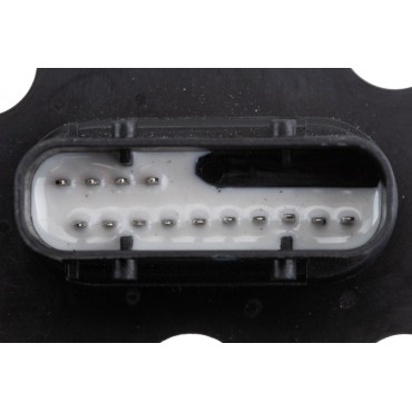 Mécatronique de Boite Auto Pour Ford C-Max II Ecosport Fiesta VII Focus 5268485