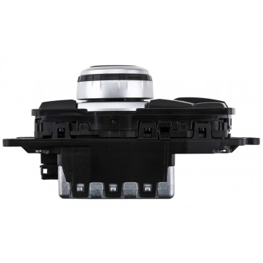 Module Contrôle Multimédia Pour Bmw Série 5 F07 F10 F11 X3 F25 65829206446