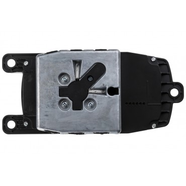 Module Contrôle Multimédia Pour Bmw Série 5 F07 F10 F11 X3 F25 65829206446