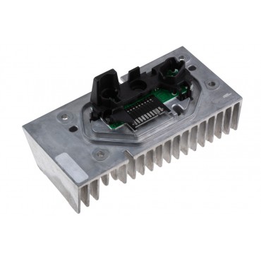 Module Contrôle Phare Droit Pour Bmw Série 3 G20 G80 G28 G21 G81 63115A57074