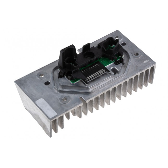 Module Contrôle Phare Droit Pour Bmw Série 3 G20 G80 G28 G21 G81 63115A57074