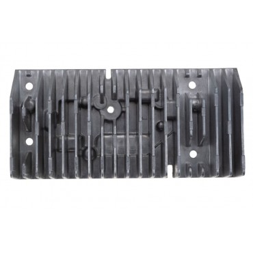 Module Contrôle Phare Droit Pour Bmw Série 3 G20 G80 G28 G21 G81 63115A57074