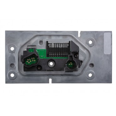 Module Contrôle Phare Droit Pour Bmw Série 3 G20 G80 G28 G21 G81 63115A57074