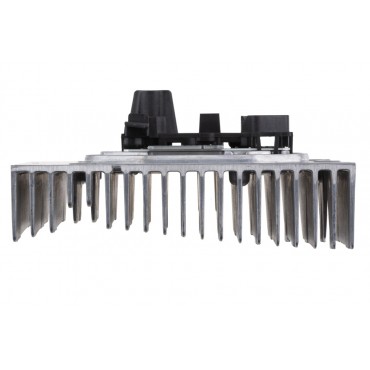 Module Contrôle Phare Droit Pour Bmw Série 3 G20 G80 G28 G21 G81 63115A57074