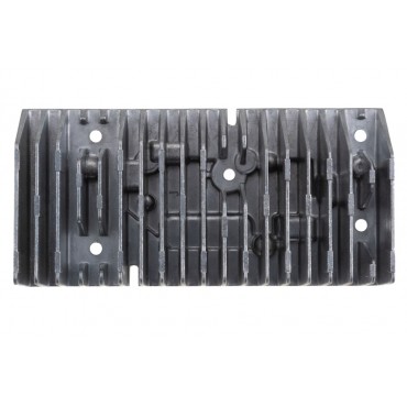 Module Contrôle Phare Gauche Pour Bmw Série 3 G20 G80 G28 G21 G81 63115A82A01