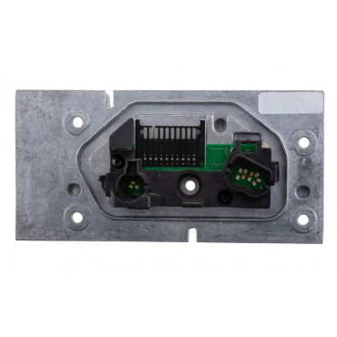 Module Contrôle Phare Gauche Pour Bmw Série 3 G20 G80 G28 G21 G81 63115A82A01