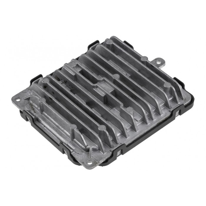 Module Contrôle Phare Xenon Pour Volvo S60 S90 V60 V90 Xc40 Xc60 Xc90 32337412