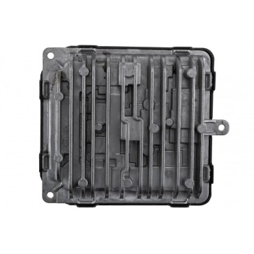 Module Contrôle Phare Xenon Pour Volvo S60 S90 V60 V90 Xc40 Xc60 Xc90 32337412