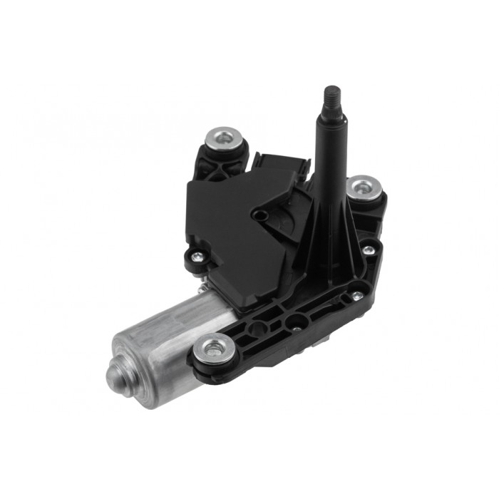 Moteur d'Essuie Glace Arrière Pour Mercedes Classe A 1769066300 1769061600
