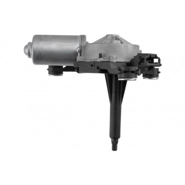 Moteur d'Essuie Glace Arrière Pour Mercedes Classe A 1769066300 1769061600